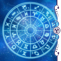 Consultas astrologia