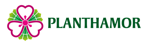 Planthamor