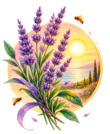 Lavanda