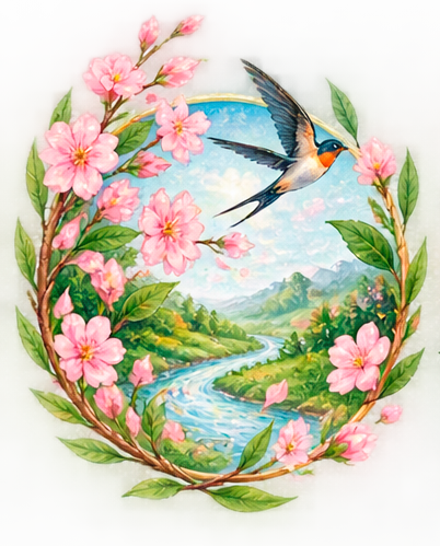 Primavera