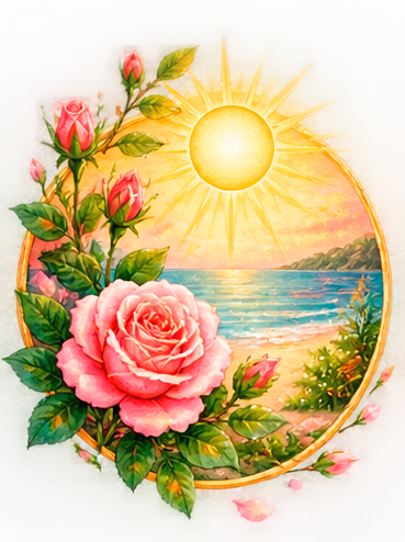 Verão